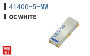 41400-5-MW ͼƬ